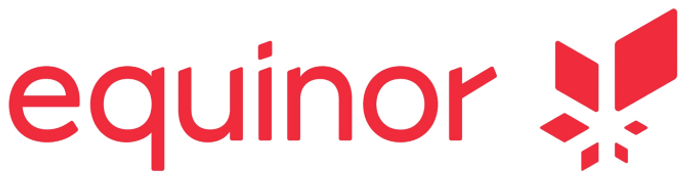 Equinor