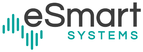 eSmart Systems