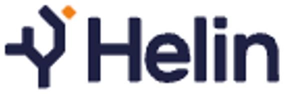 Helin