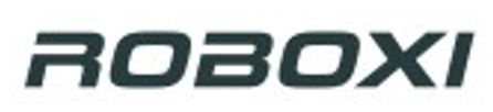 Roboxi